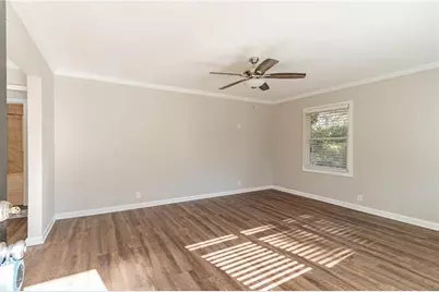 4252 Lamar Street, Decatur, GA 30035 - Photo 5