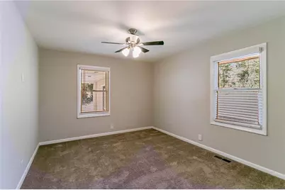 4252 Lamar Street, Decatur, GA 30035 - Photo 13