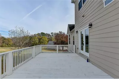 200 Hargrove Circle, Winterville, GA 30683 - Photo 87