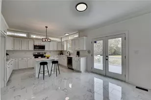 200 Hargrove Cir, Winterville, GA 30683 - Photo 15