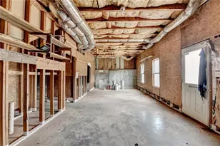 200 Hargrove Cir, Winterville, GA 30683 - Photo 79