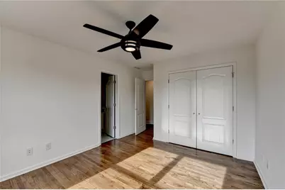 200 Hargrove Circle, Winterville, GA 30683 - Photo 65