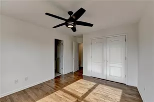 200 Hargrove Cir, Winterville, GA 30683 - Photo 65