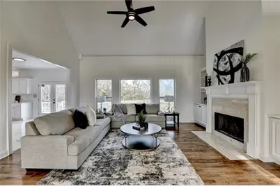 200 Hargrove Circle, Winterville, GA 30683 - Photo 43