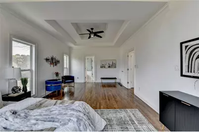 200 Hargrove Circle, Winterville, GA 30683 - Photo 49