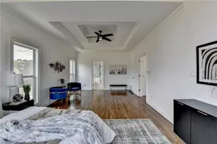 200 Hargrove Cir, Winterville, GA 30683 - Photo 49