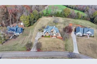 200 Hargrove Circle, Winterville, GA 30683 - Photo 91