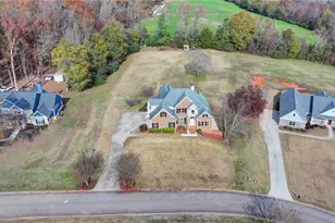 200 Hargrove Cir, Winterville, GA 30683 - Photo 91