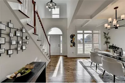 200 Hargrove Circle, Winterville, GA 30683 - Photo 77