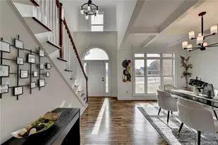 200 Hargrove Cir, Winterville, GA 30683 - Photo 77