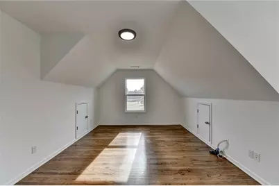 200 Hargrove Circle, Winterville, GA 30683 - Photo 63