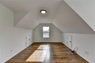 200 Hargrove Cir, Winterville, GA 30683 - Photo 63