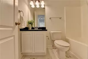 200 Hargrove Cir, Winterville, GA 30683 - Photo 47