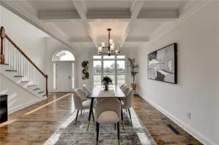 200 Hargrove Cir, Winterville, GA 30683 - Photo 25