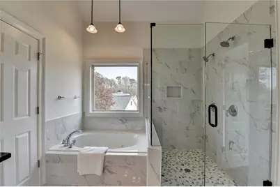 200 Hargrove Circle, Winterville, GA 30683 - Photo 55