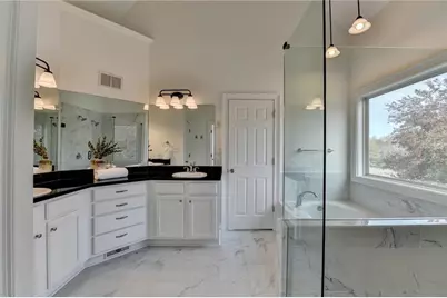 200 Hargrove Circle, Winterville, GA 30683 - Photo 53