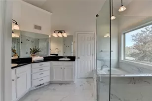 200 Hargrove Cir, Winterville, GA 30683 - Photo 53