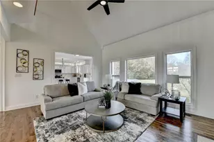 200 Hargrove Cir, Winterville, GA 30683 - Photo 37