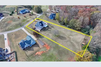 200 Hargrove Circle, Winterville, GA 30683 - Photo 99