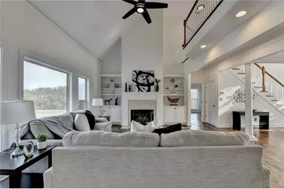 200 Hargrove Circle, Winterville, GA 30683 - Photo 41