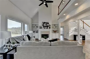 200 Hargrove Cir, Winterville, GA 30683 - Photo 41