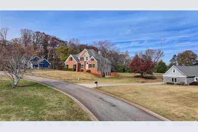 200 Hargrove Circle, Winterville, GA 30683 - Photo 95