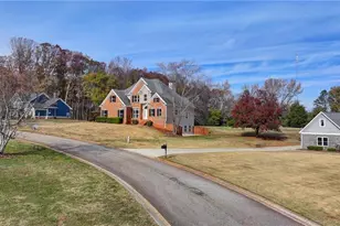 200 Hargrove Cir, Winterville, GA 30683 - Photo 95