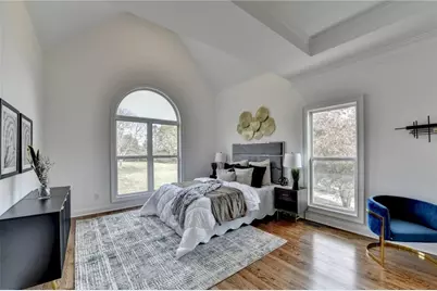 200 Hargrove Circle, Winterville, GA 30683 - Photo 71