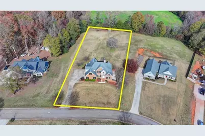 200 Hargrove Circle, Winterville, GA 30683 - Photo 7