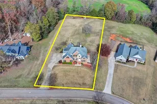 200 Hargrove Cir, Winterville, GA 30683 - Photo 7