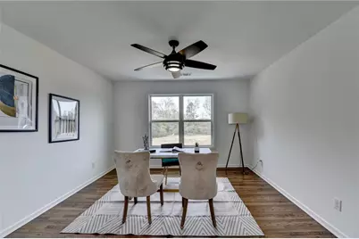 200 Hargrove Circle, Winterville, GA 30683 - Photo 35