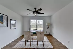 200 Hargrove Cir, Winterville, GA 30683 - Photo 35