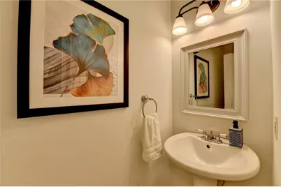 200 Hargrove Circle, Winterville, GA 30683 - Photo 75