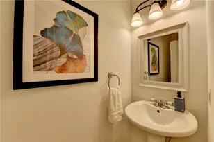 200 Hargrove Cir, Winterville, GA 30683 - Photo 75