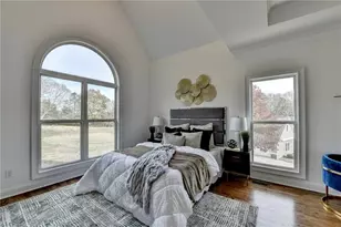 200 Hargrove Cir, Winterville, GA 30683 - Photo 51