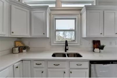 200 Hargrove Circle, Winterville, GA 30683 - Photo 13