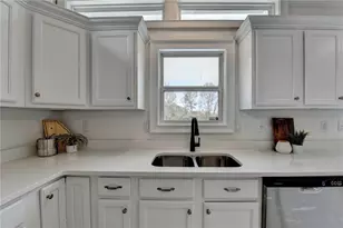 200 Hargrove Cir, Winterville, GA 30683 - Photo 13