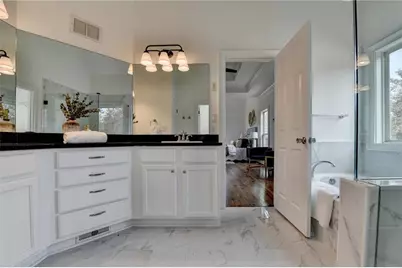 200 Hargrove Circle, Winterville, GA 30683 - Photo 57