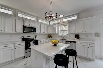 200 Hargrove Circle, Winterville, GA 30683 - Photo 17