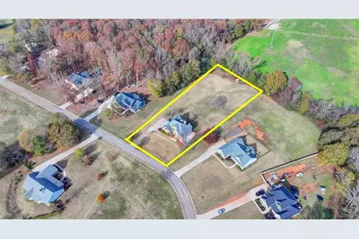 200 Hargrove Circle, Winterville, GA 30683 - Photo 5