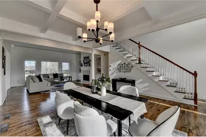 200 Hargrove Circle, Winterville, GA 30683 - Photo 27