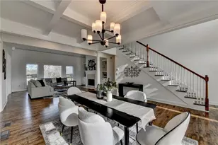 200 Hargrove Cir, Winterville, GA 30683 - Photo 27