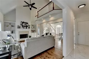 200 Hargrove Cir, Winterville, GA 30683 - Photo 45