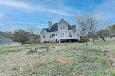 200 Hargrove Circle, Winterville, GA 30683 - Photo 83