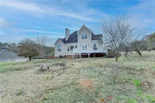 200 Hargrove Cir, Winterville, GA 30683 - Photo 83