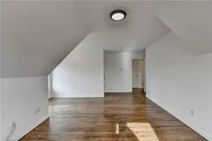 200 Hargrove Cir, Winterville, GA 30683 - Photo 61