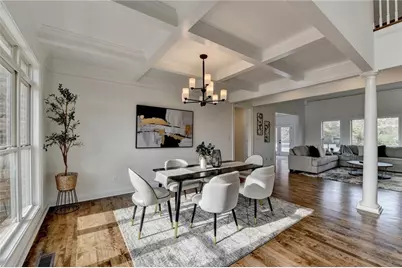 200 Hargrove Circle, Winterville, GA 30683 - Photo 29