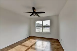 200 Hargrove Cir, Winterville, GA 30683 - Photo 67