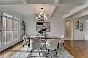 200 Hargrove Cir, Winterville, GA 30683 - Photo 31