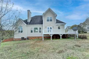 200 Hargrove Cir, Winterville, GA 30683 - Photo 85